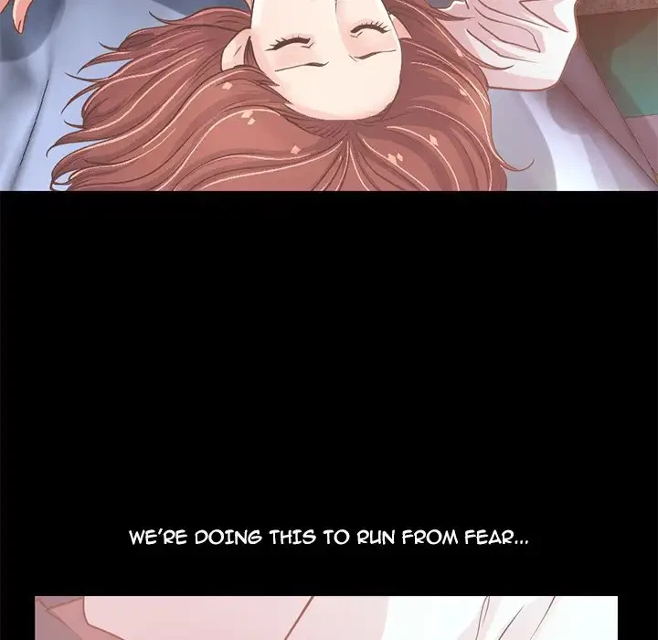 Chapter 22, page 98