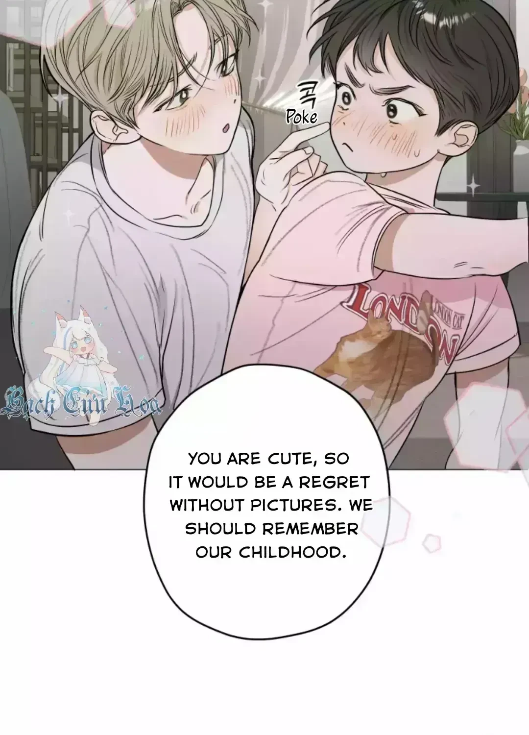 Chapter 1.8, page 34
