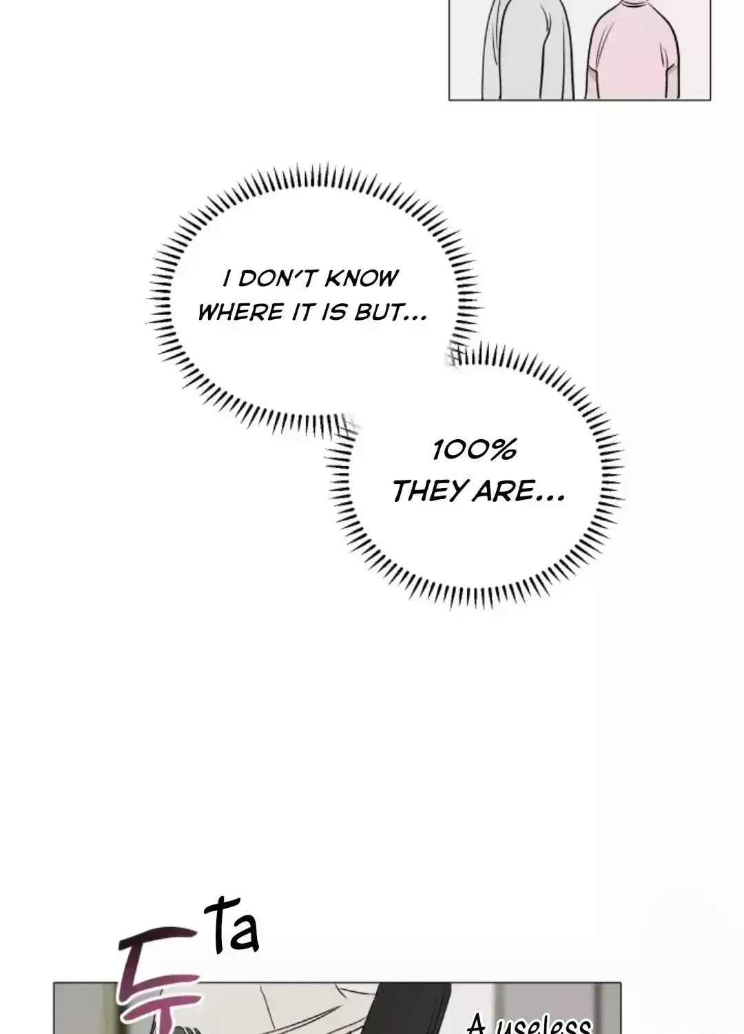 Chapter 1.8, page 37