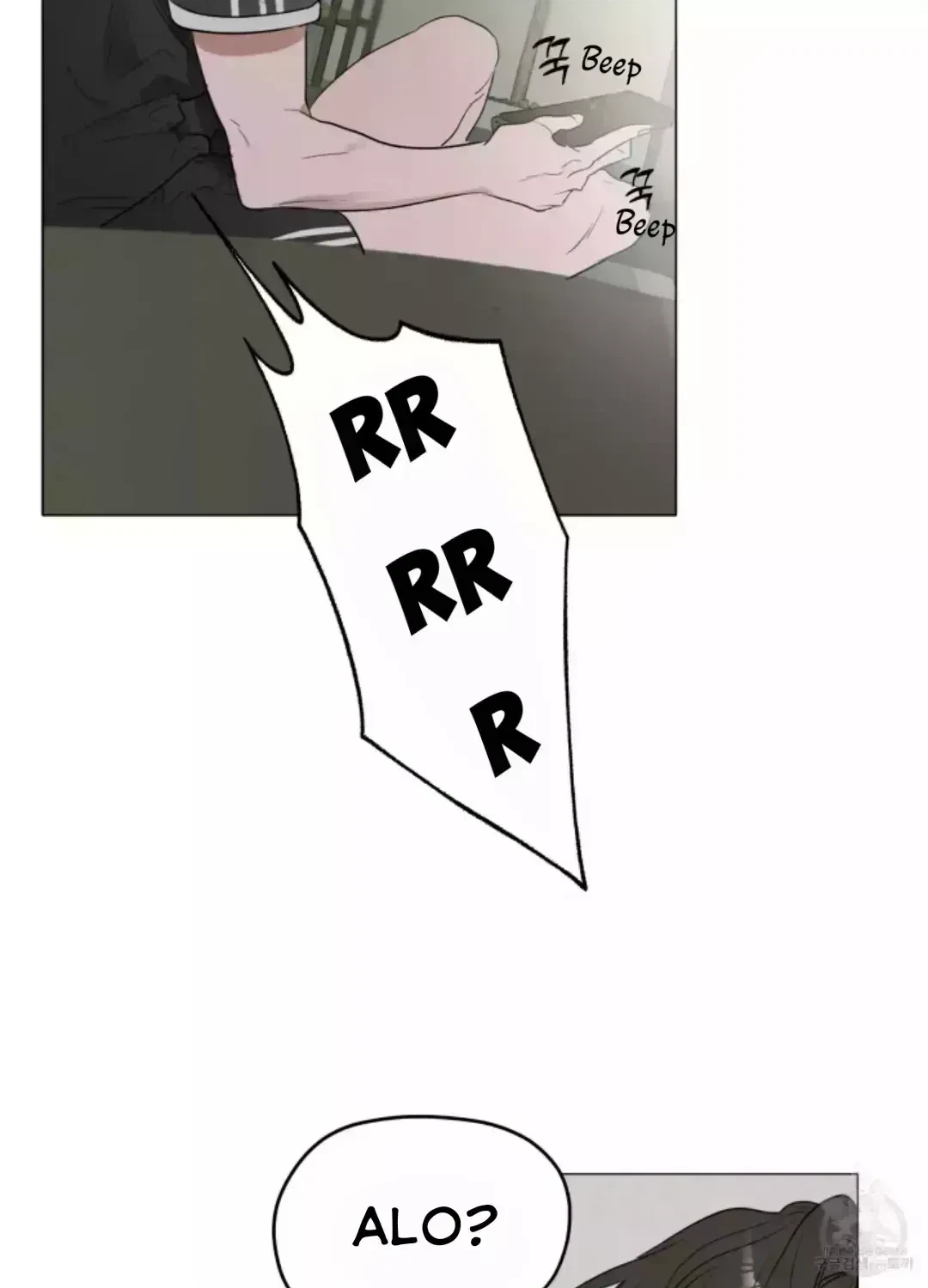 Chapter 1.8, page 53
