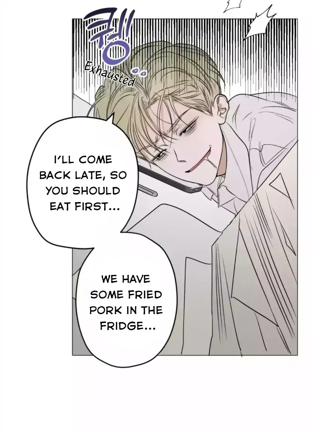Chapter 1.8, page 59