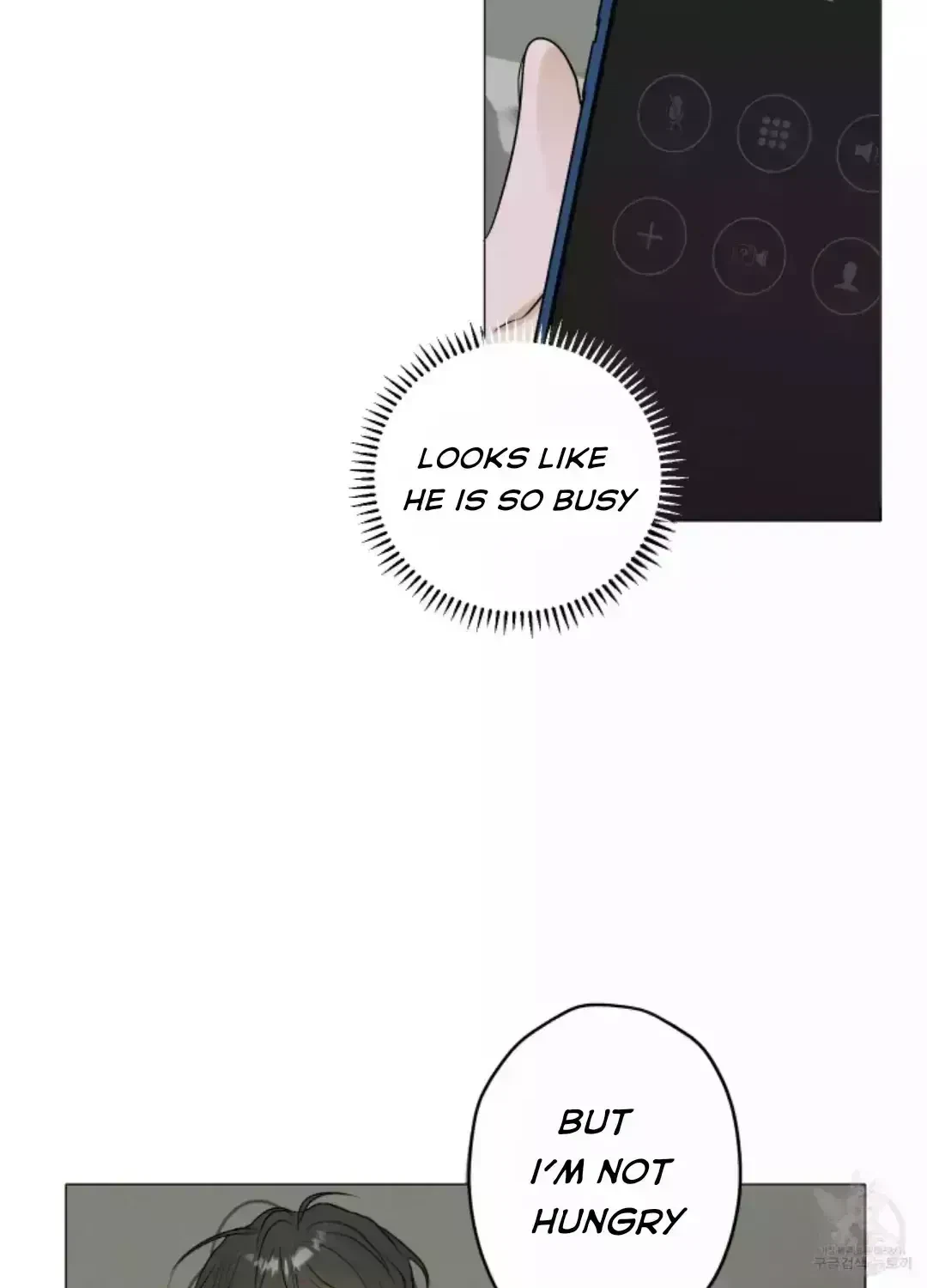 Chapter 1.8, page 61