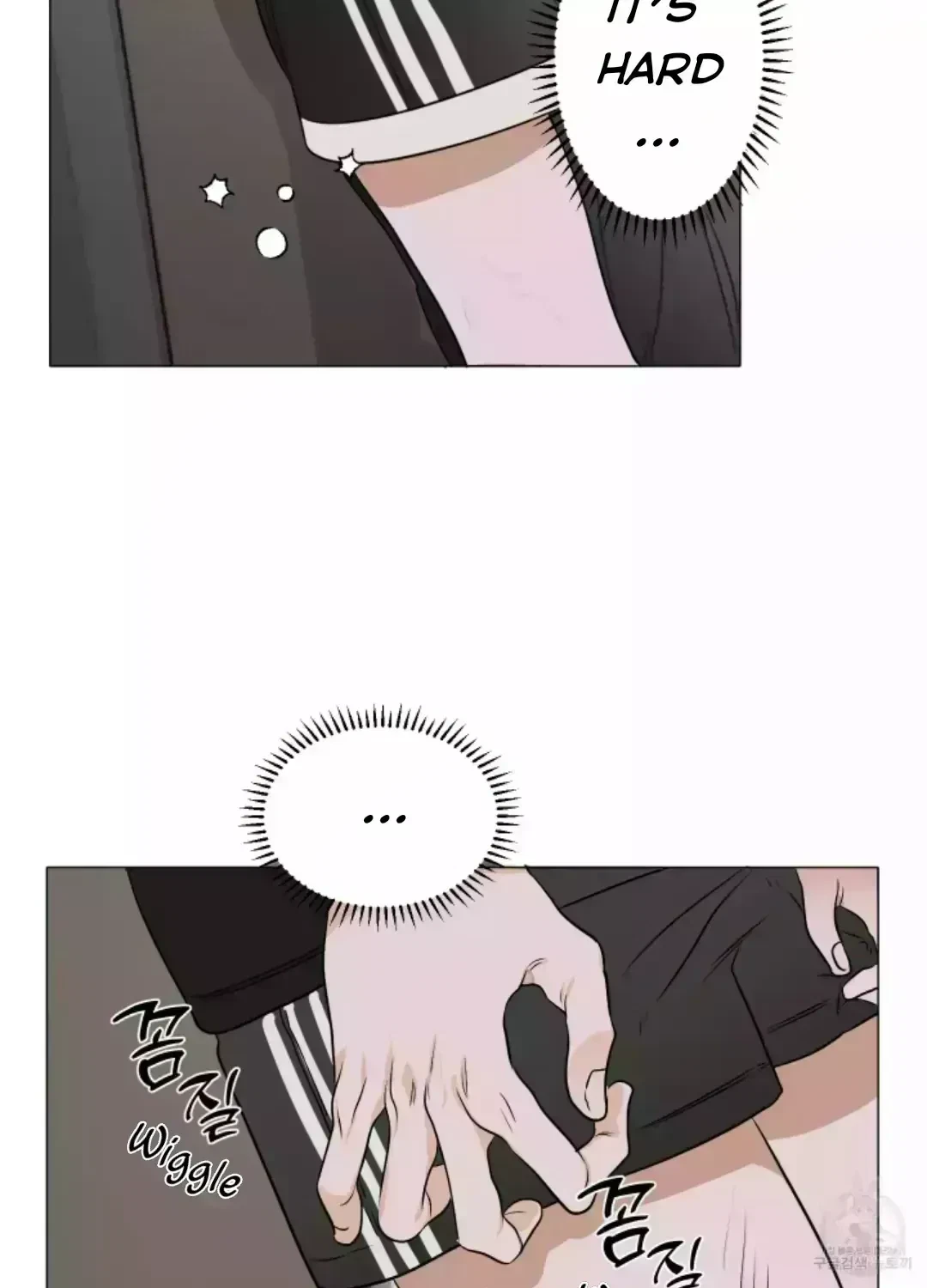 Chapter 1.8, page 74