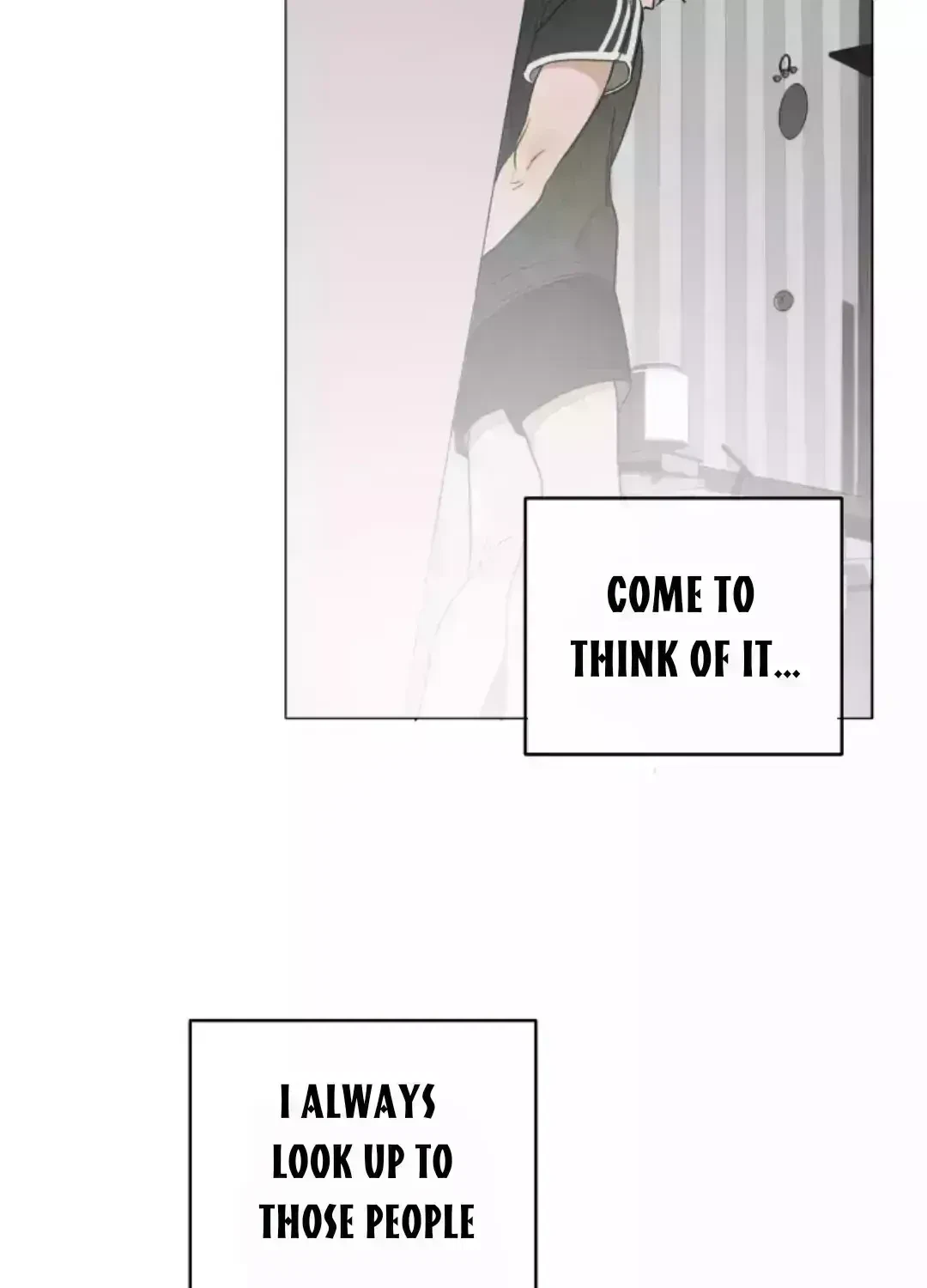 Chapter 1.8, page 78