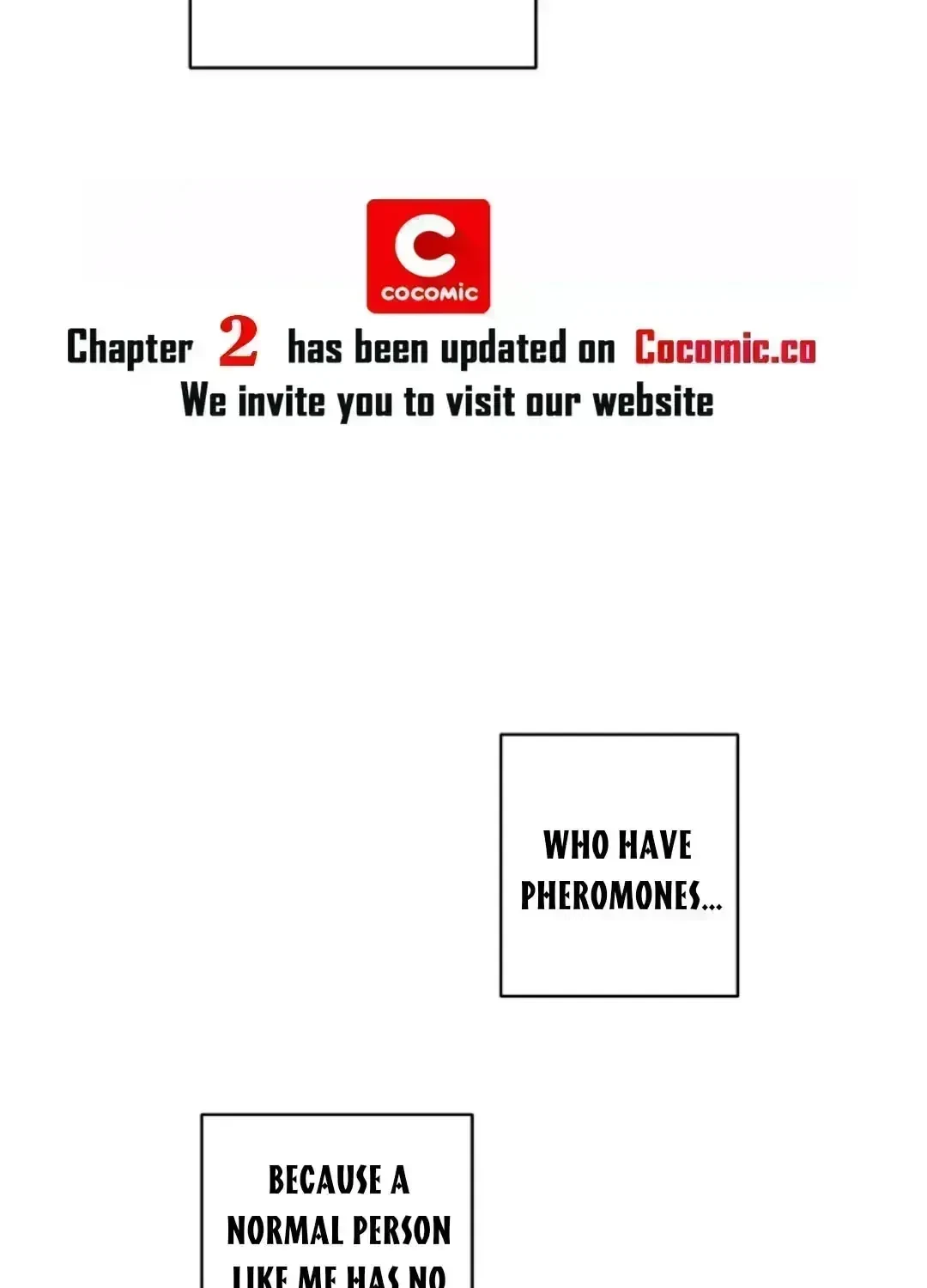 Chapter 1.8, page 79