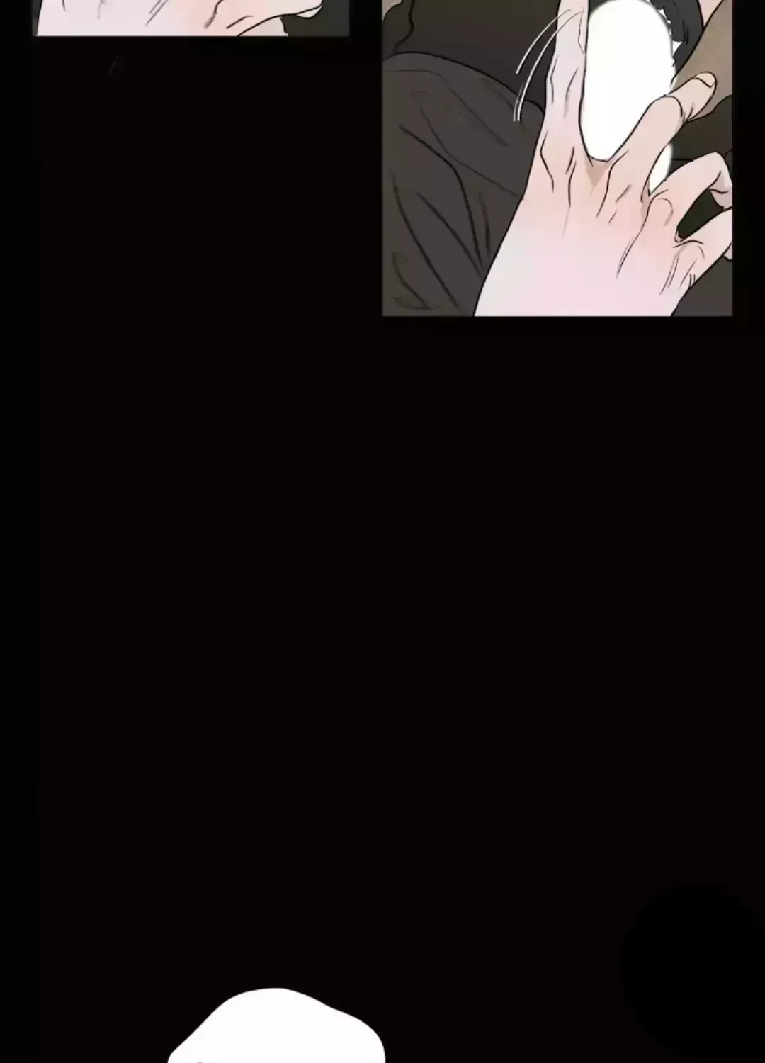 Chapter 1.8, page 96