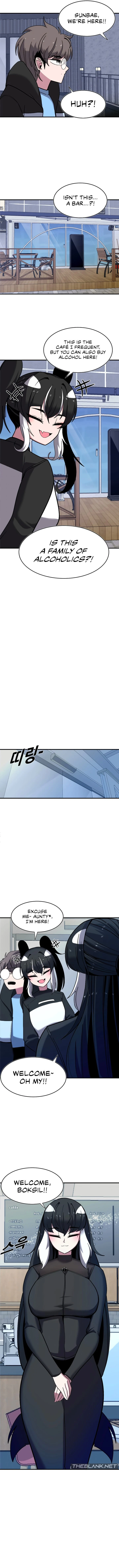 Chapter 10, page 2
