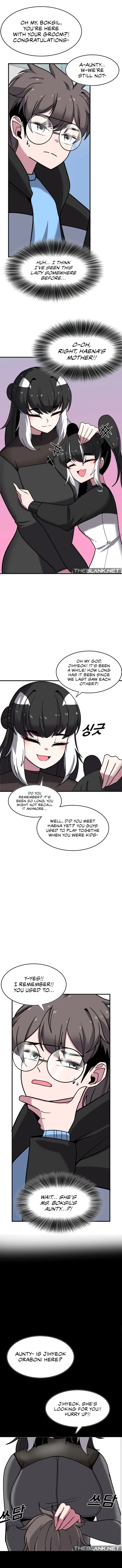 Chapter 10, page 3