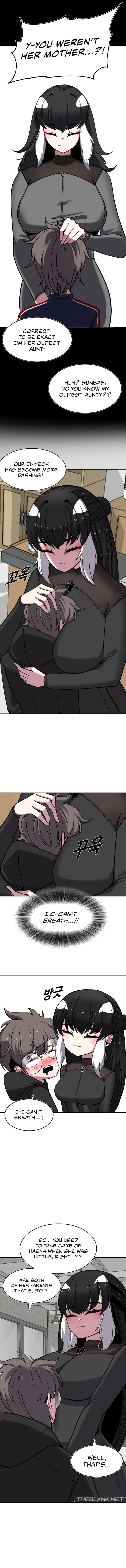 Chapter 10, page 4