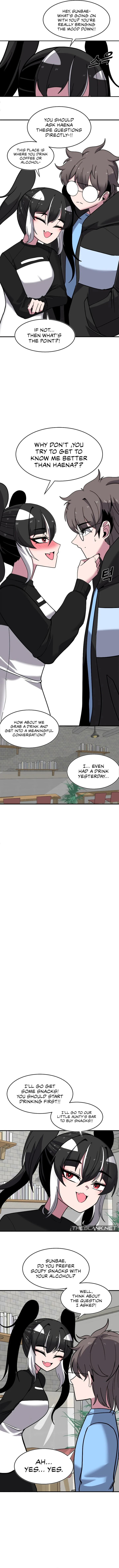 Chapter 10, page 5