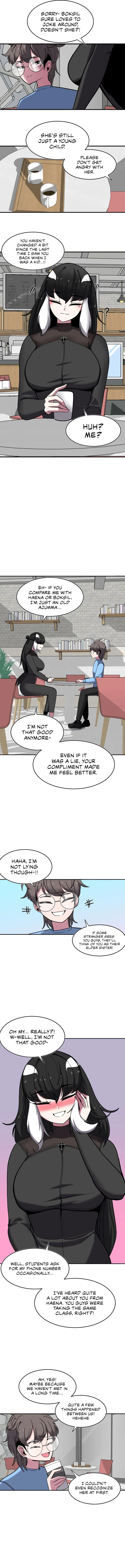 Chapter 10, page 6