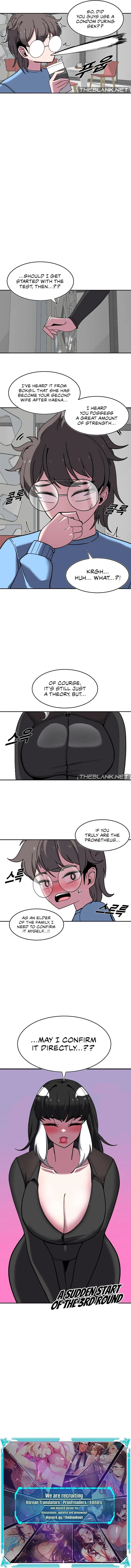 Chapter 10, page 7