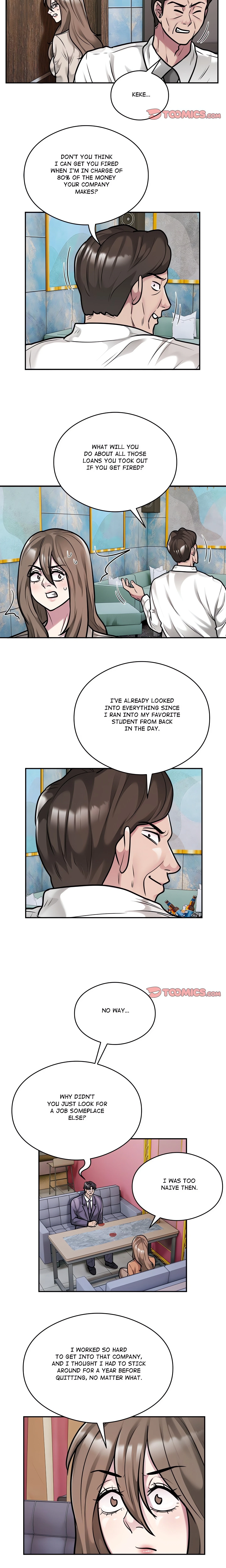 Chapter 31, page 10