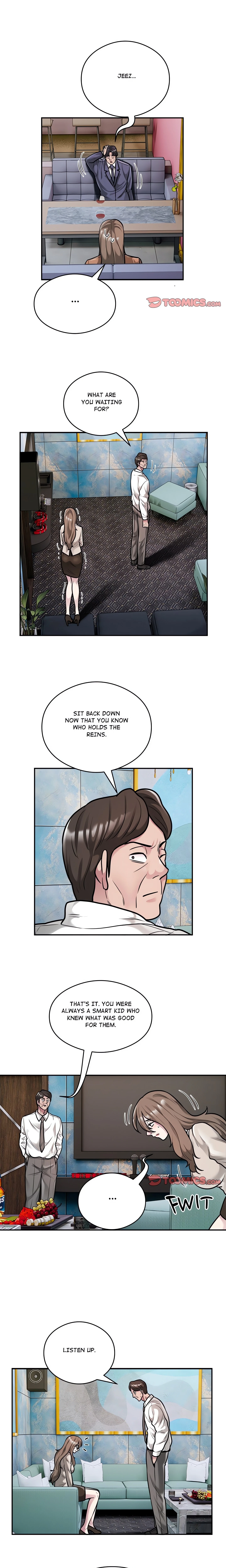 Chapter 31, page 11