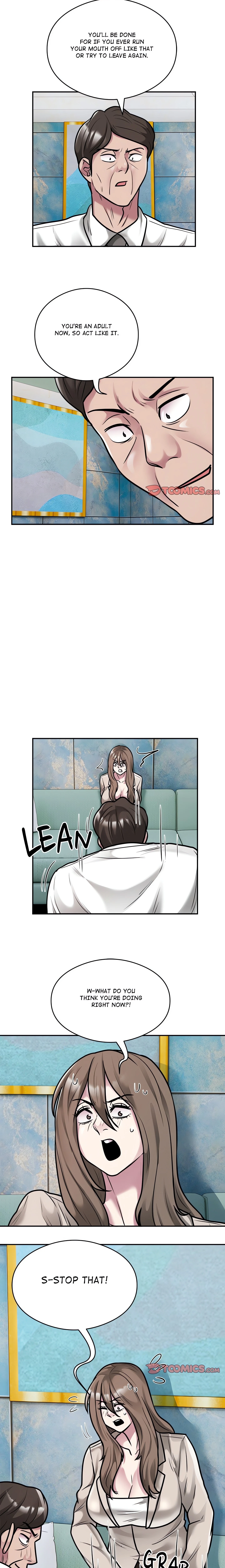 Chapter 31, page 12