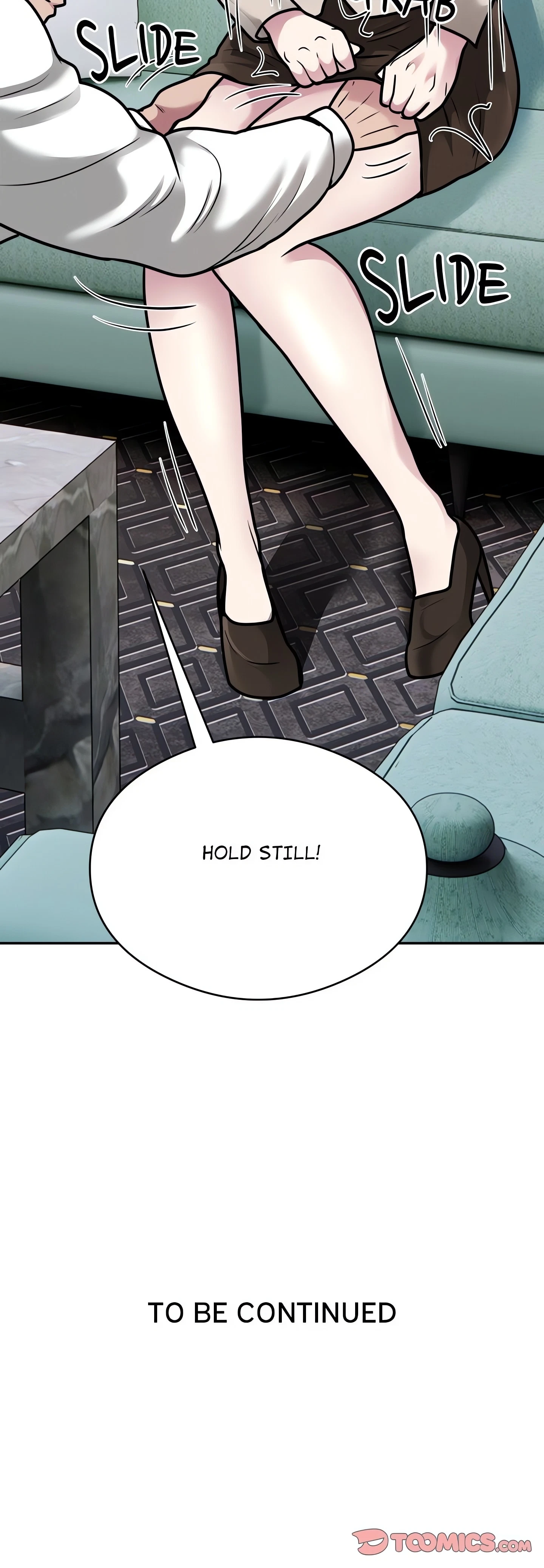 Chapter 31, page 13