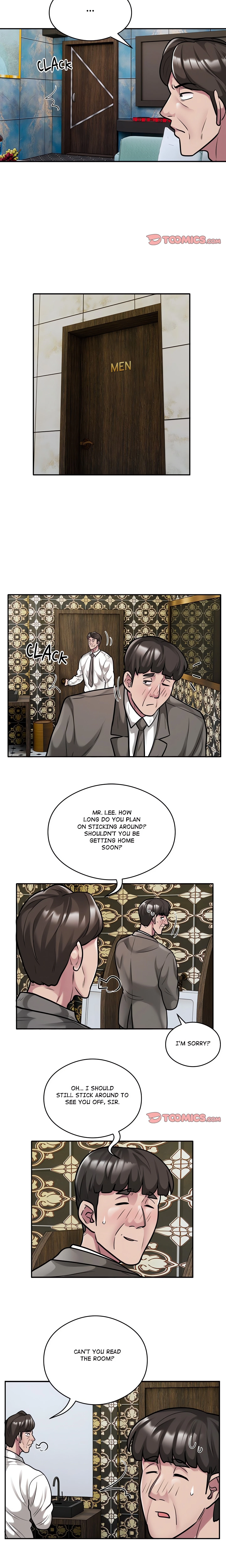 Chapter 31, page 6