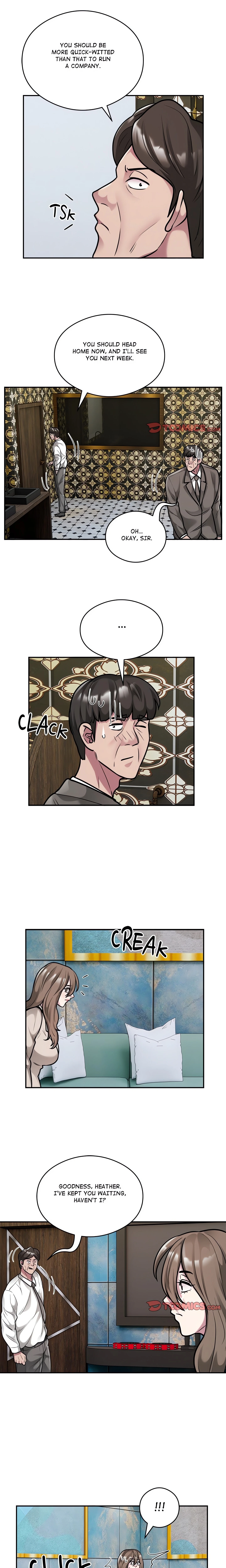 Chapter 31, page 7