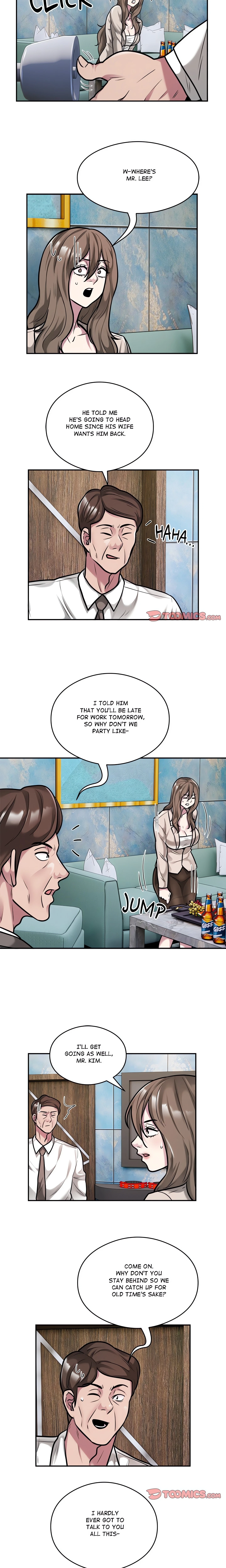 Chapter 31, page 8