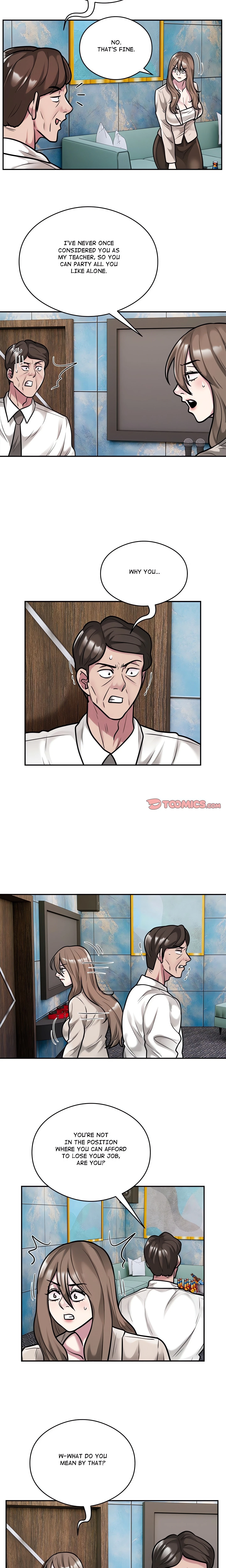 Chapter 31, page 9