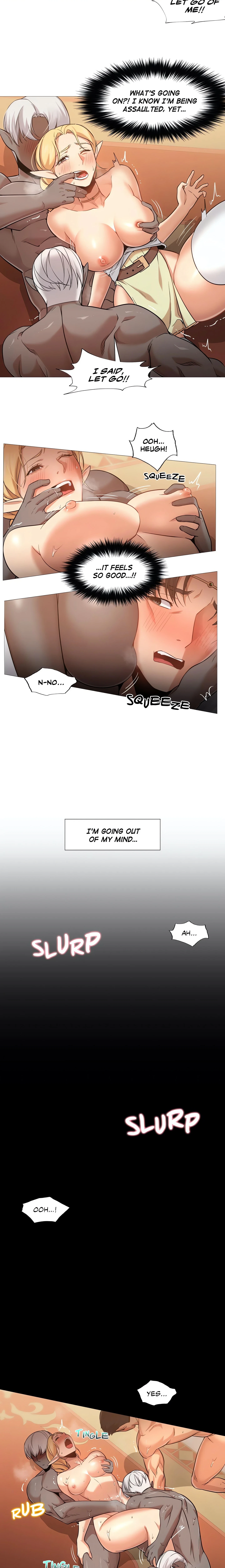 Chapter 38, page 5