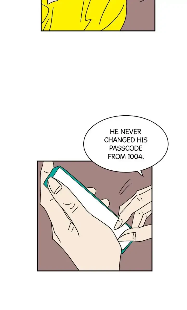 Chapter 63, page 10