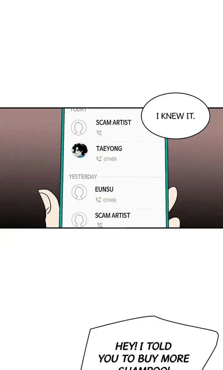 Chapter 63, page 11