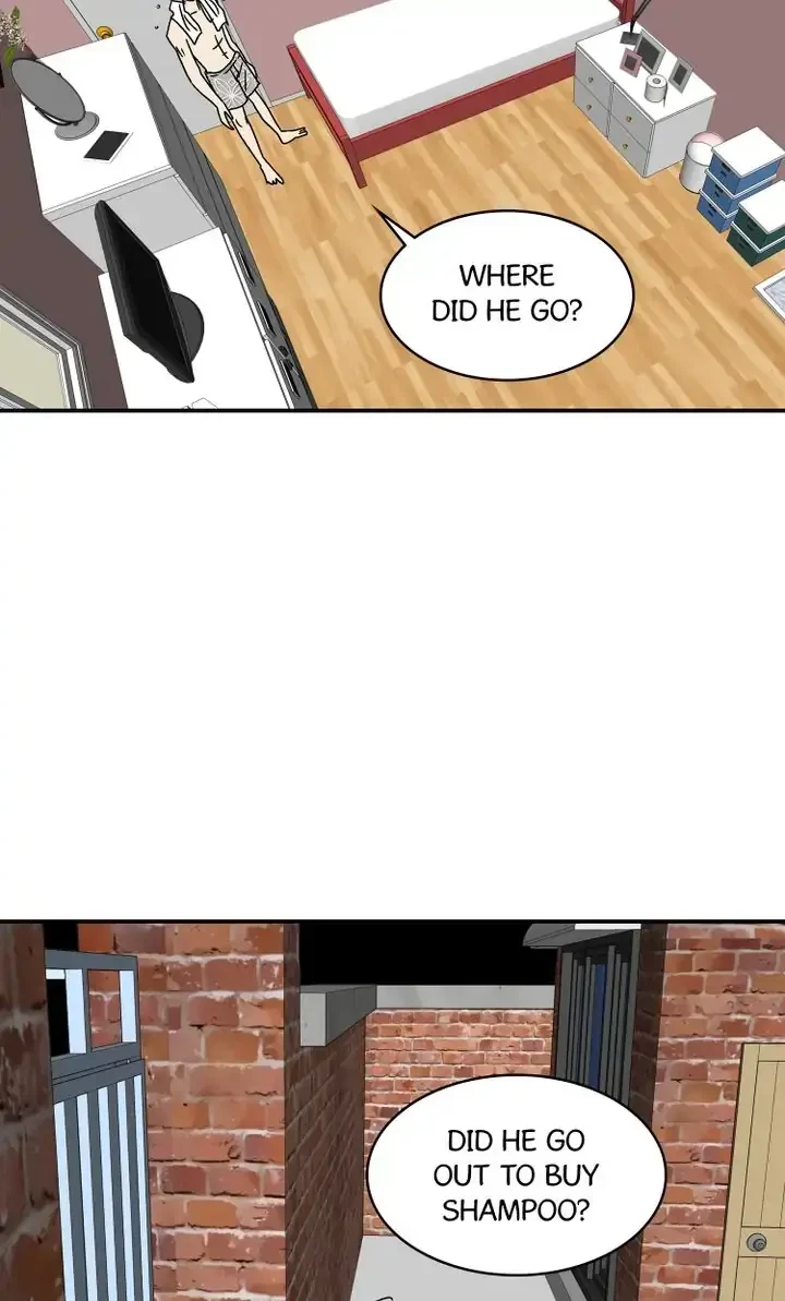 Chapter 63, page 13