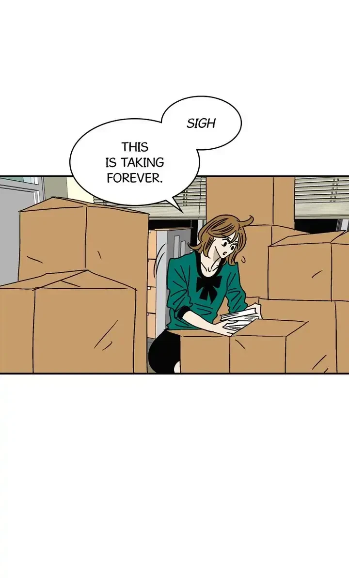 Chapter 63, page 15