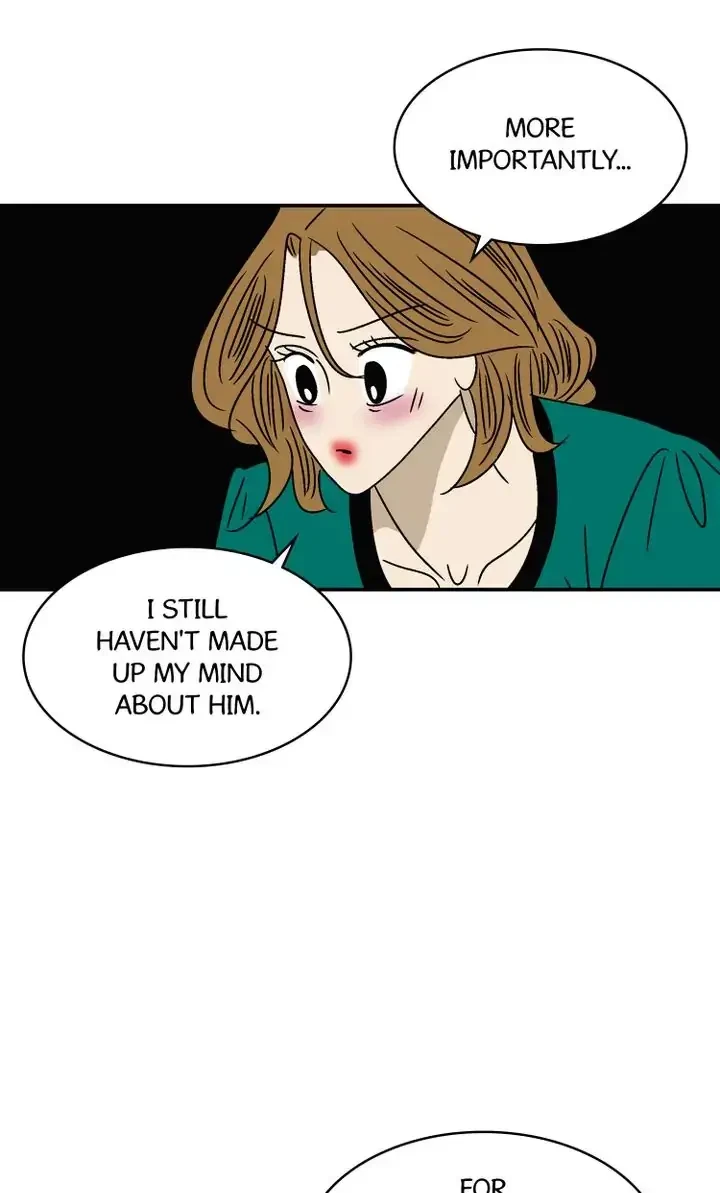 Chapter 63, page 16