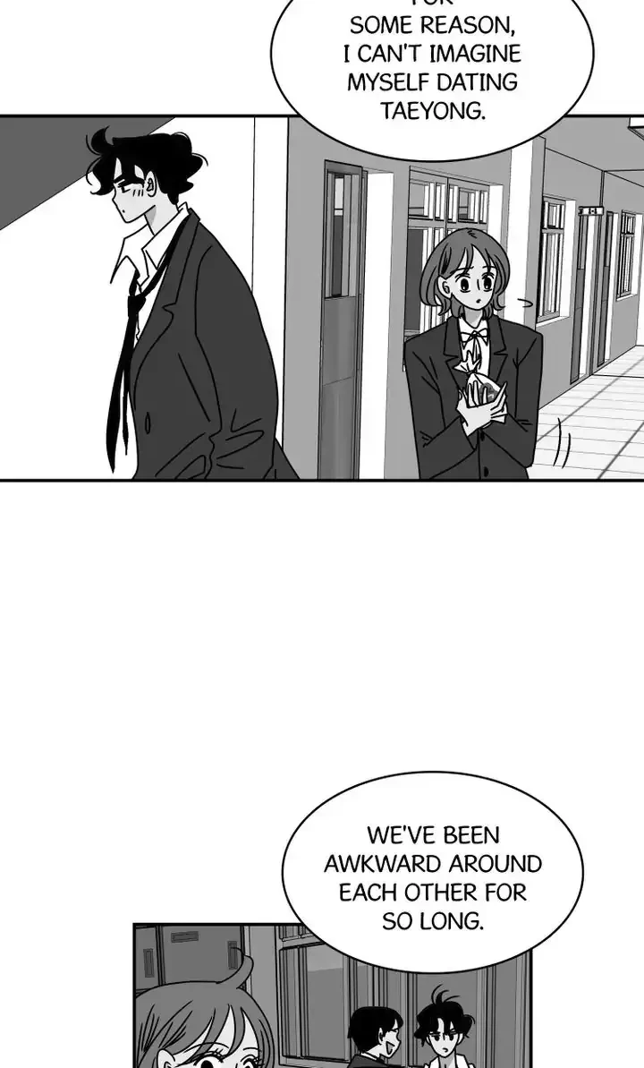 Chapter 63, page 17