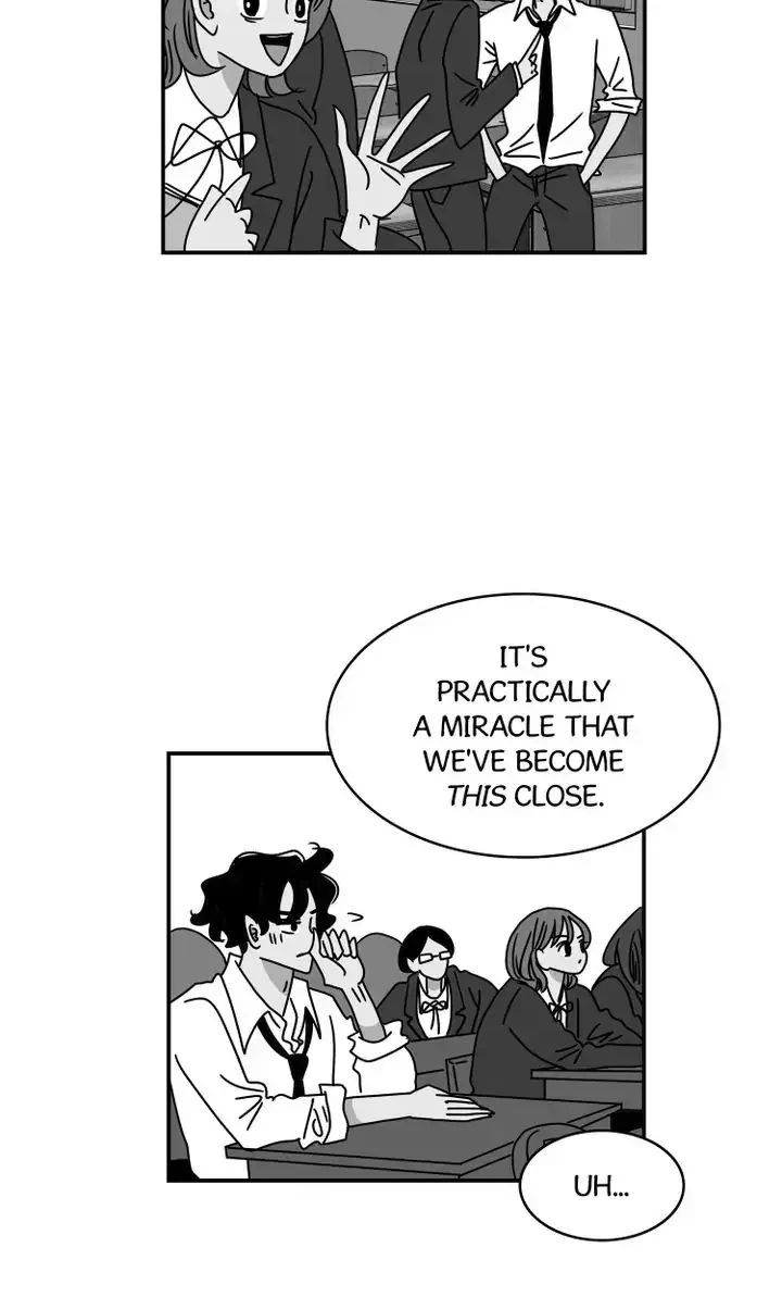 Chapter 63, page 18