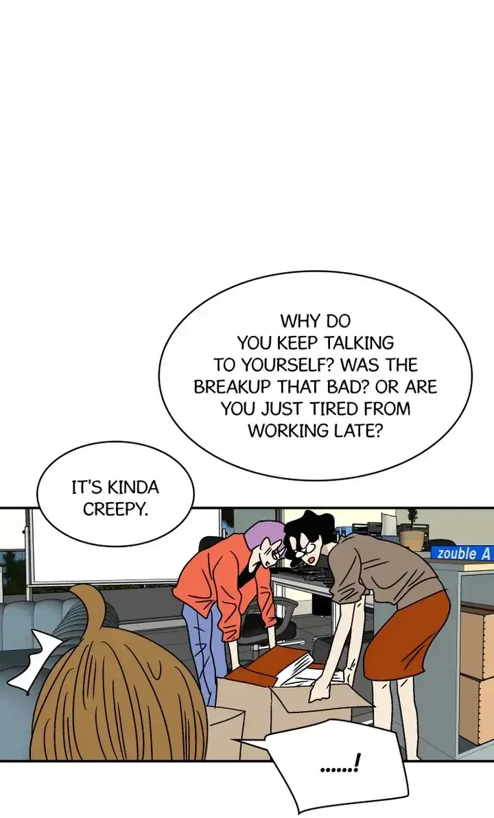 Chapter 63, page 19