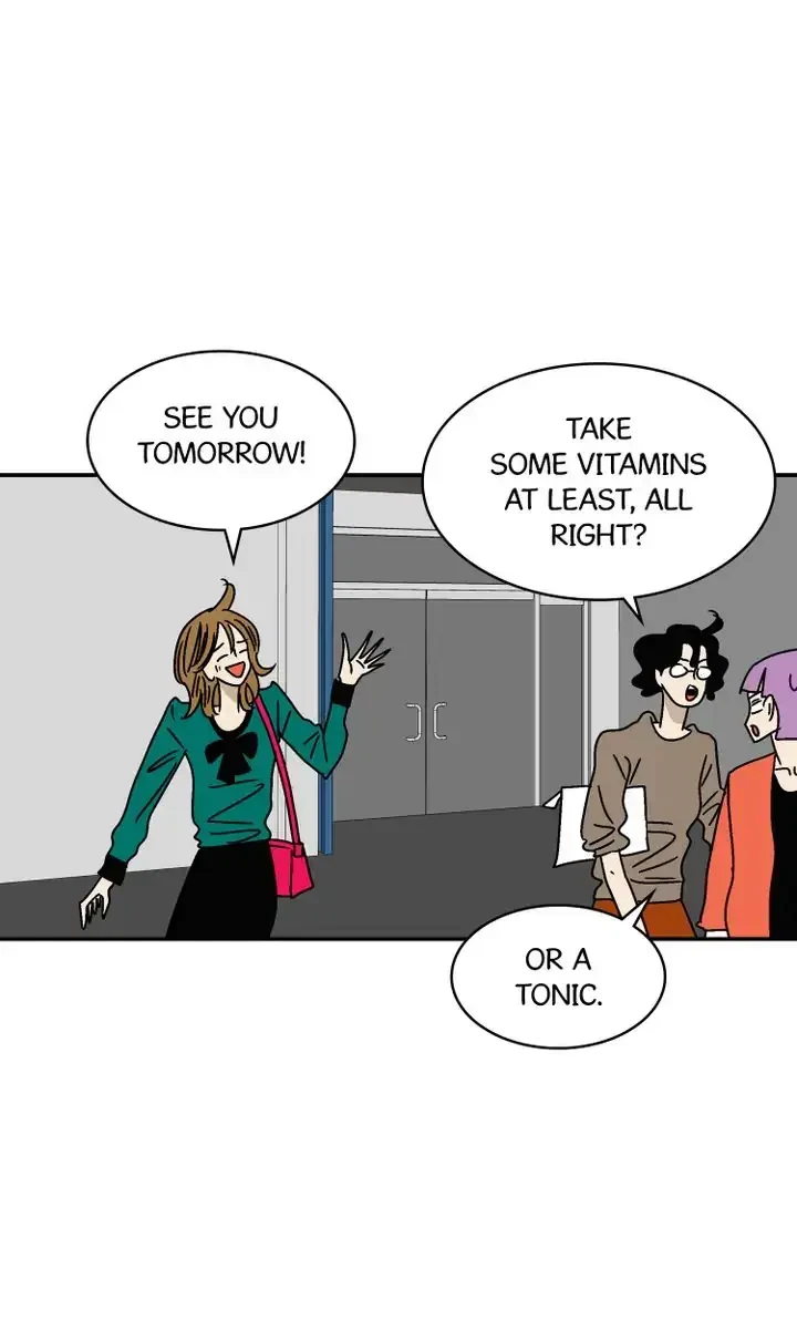 Chapter 63, page 20