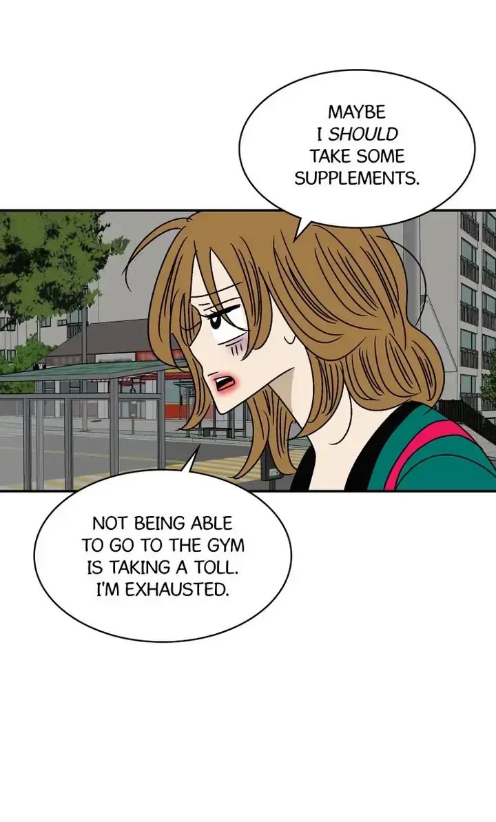 Chapter 63, page 21
