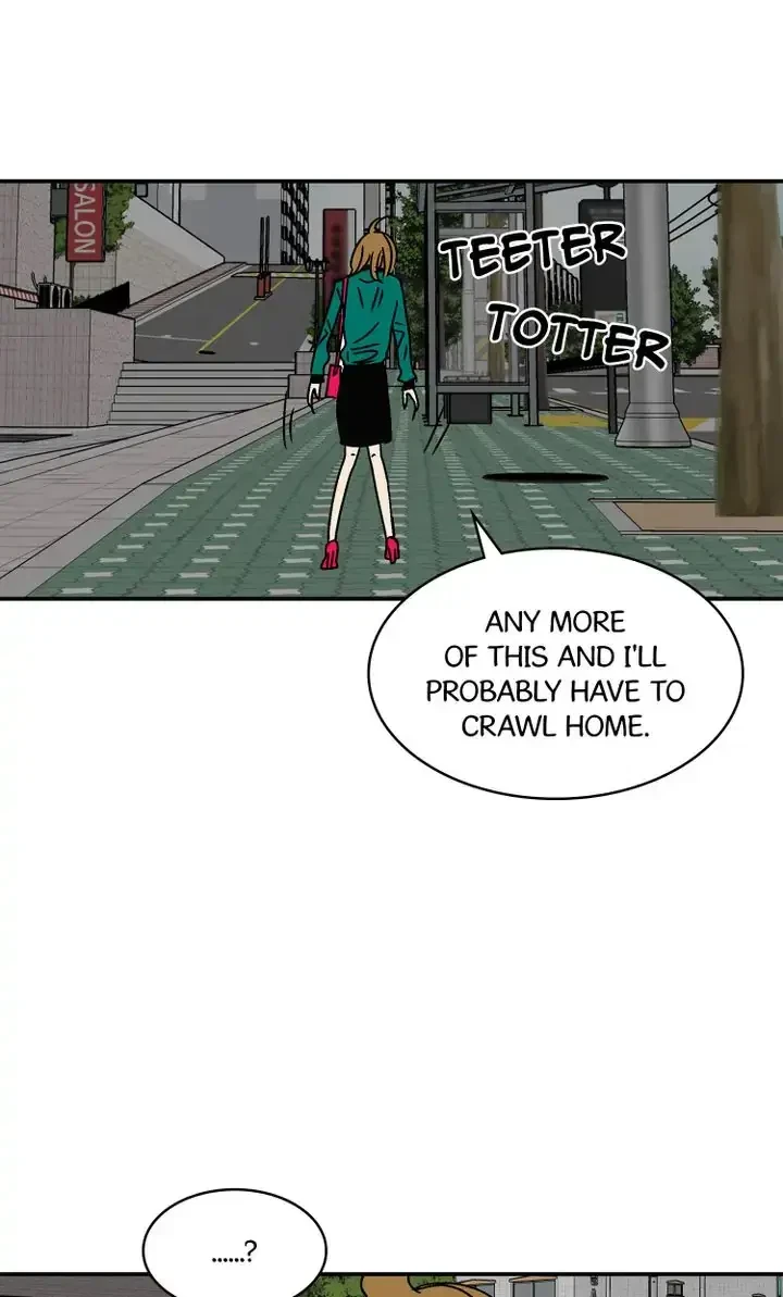 Chapter 63, page 22