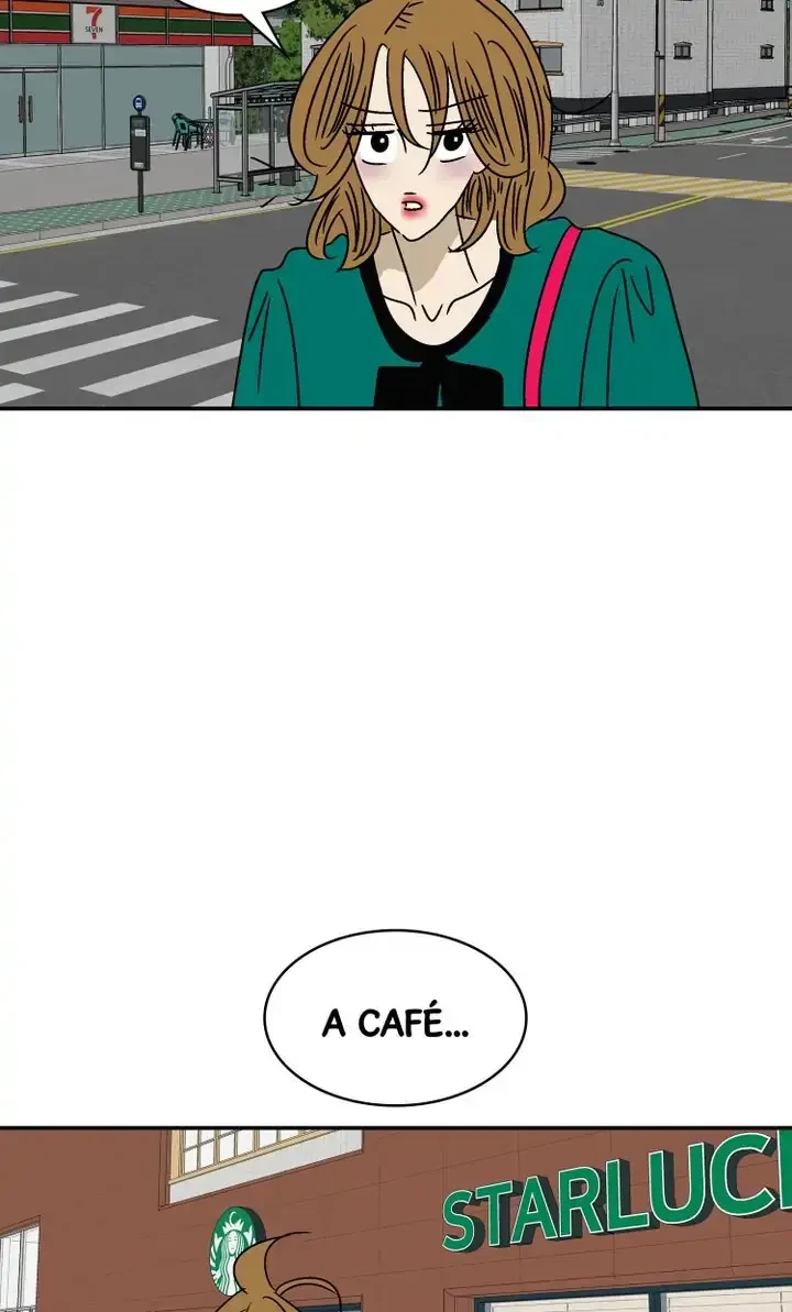 Chapter 63, page 23