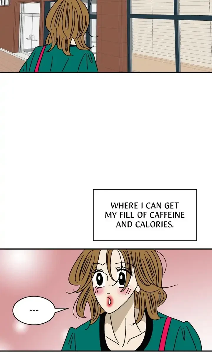 Chapter 63, page 24