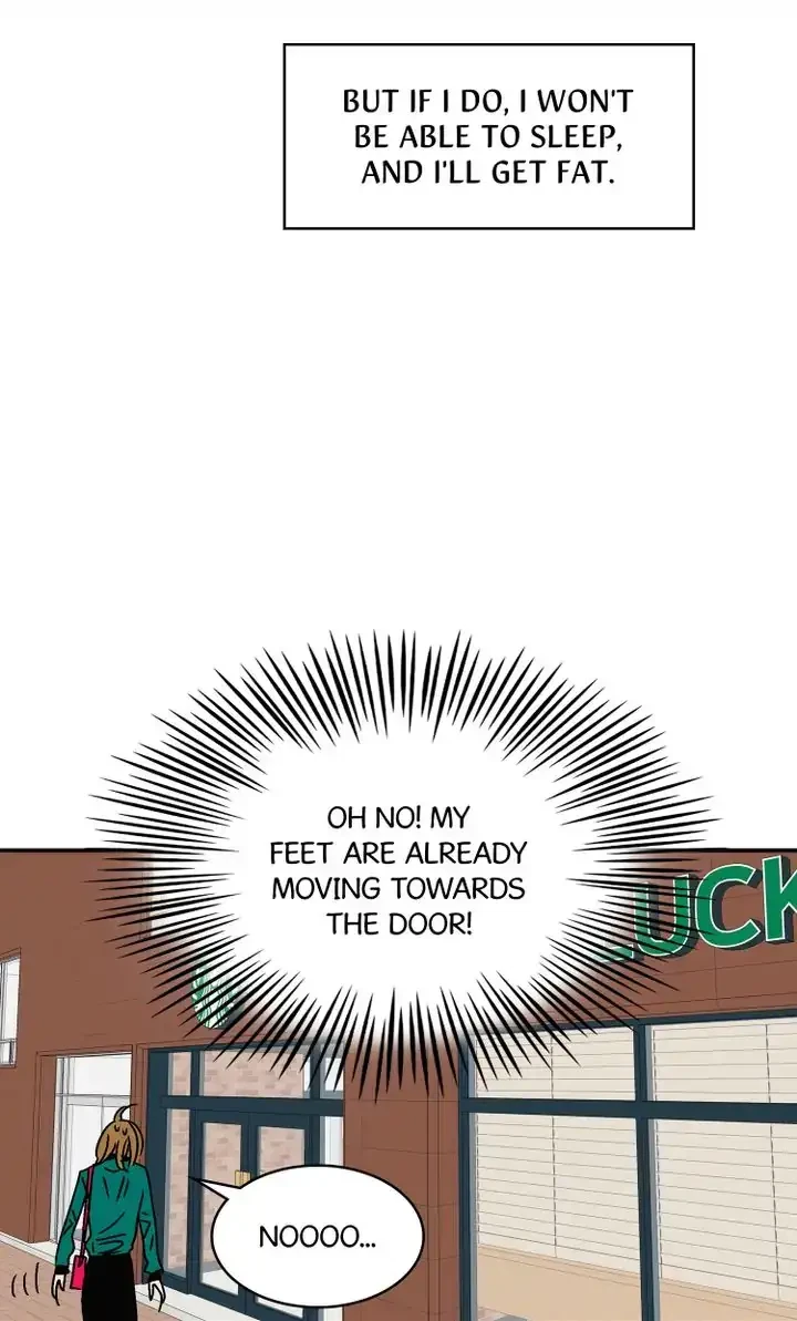 Chapter 63, page 25