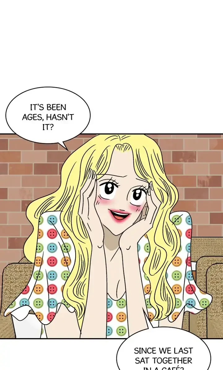 Chapter 63, page 28
