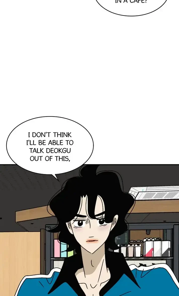 Chapter 63, page 29
