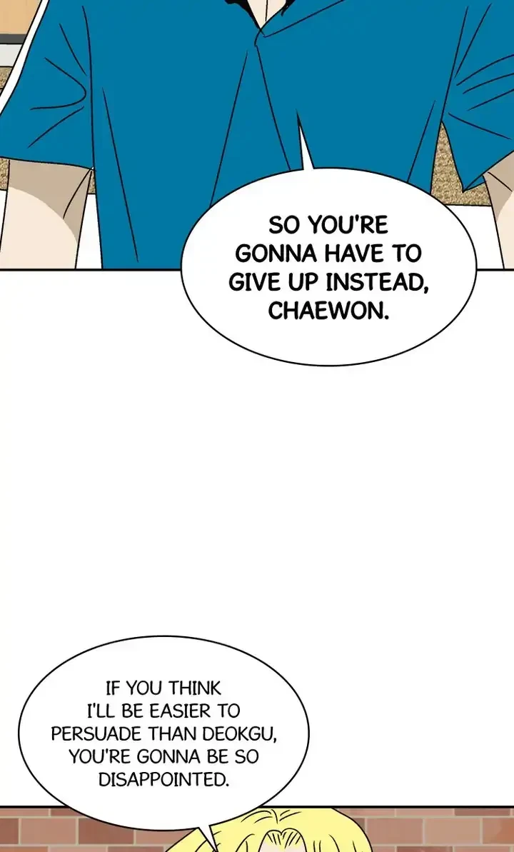 Chapter 63, page 30