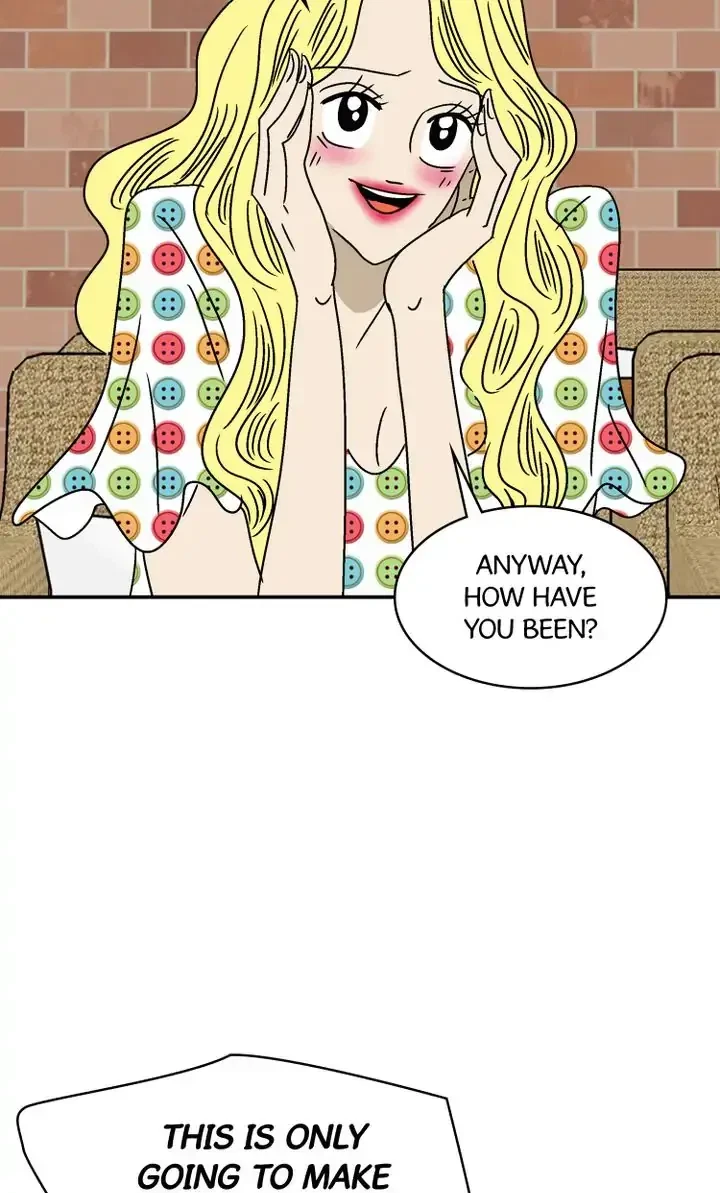 Chapter 63, page 31