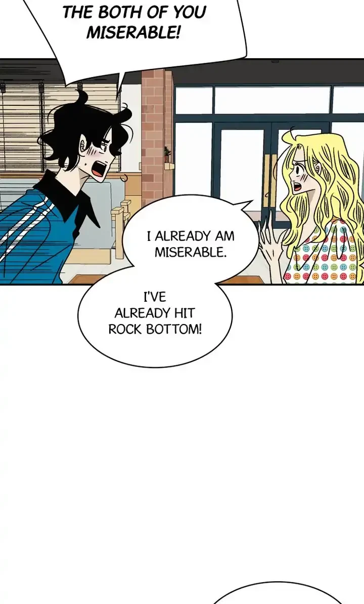 Chapter 63, page 32