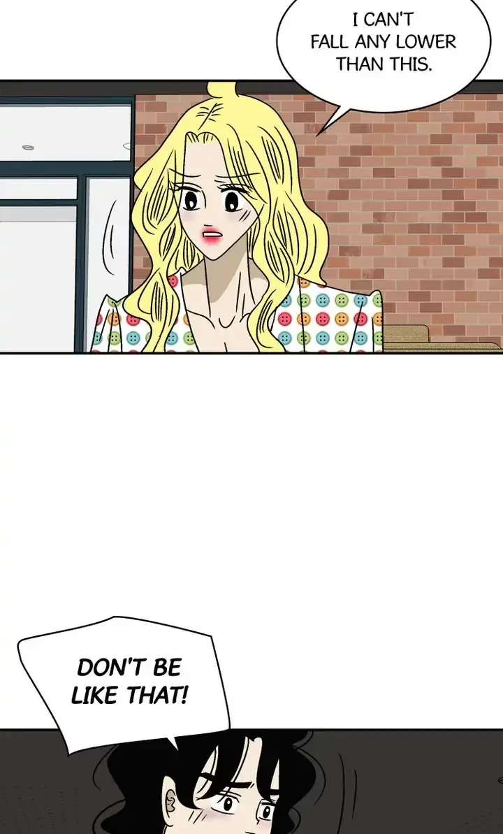 Chapter 63, page 33