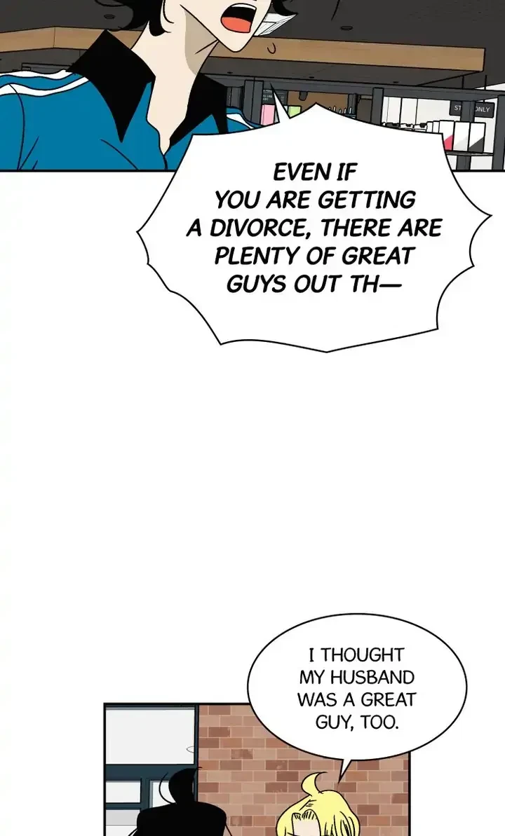 Chapter 63, page 34