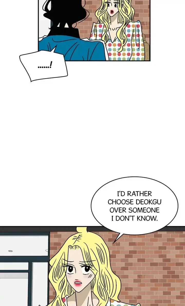 Chapter 63, page 35
