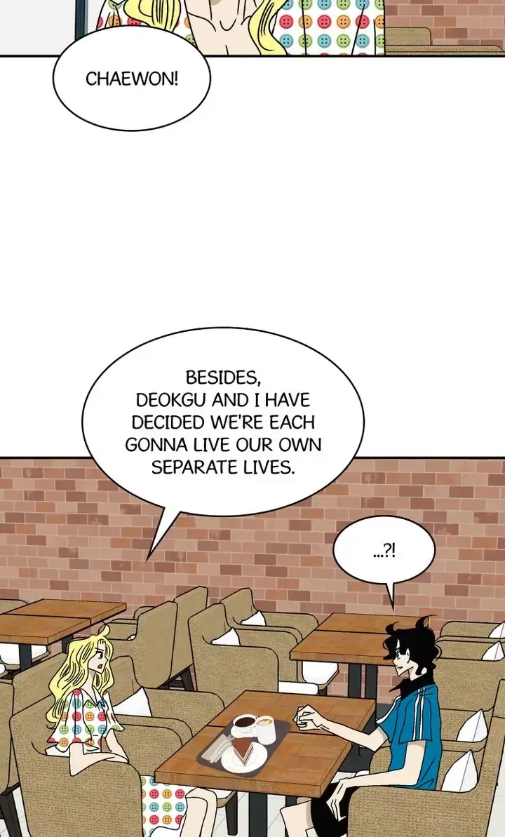 Chapter 63, page 36