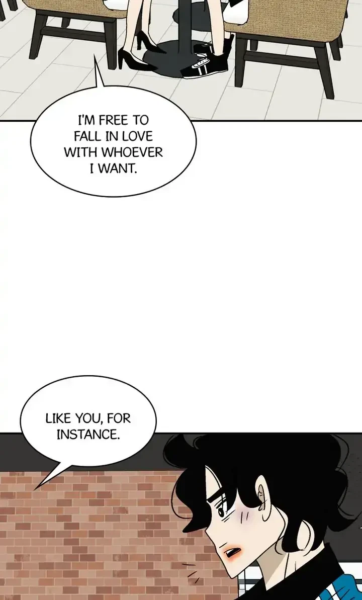 Chapter 63, page 37