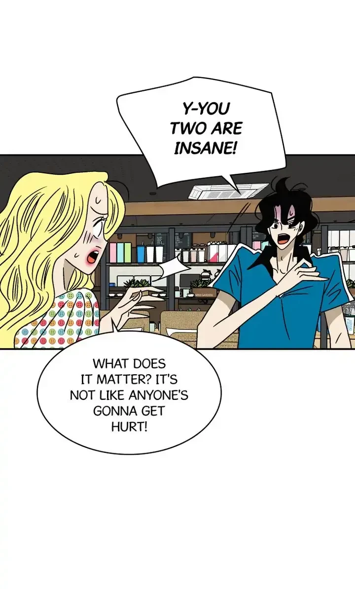Chapter 63, page 39